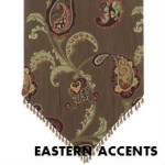Eastern Accents2