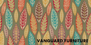 vanguard 51
